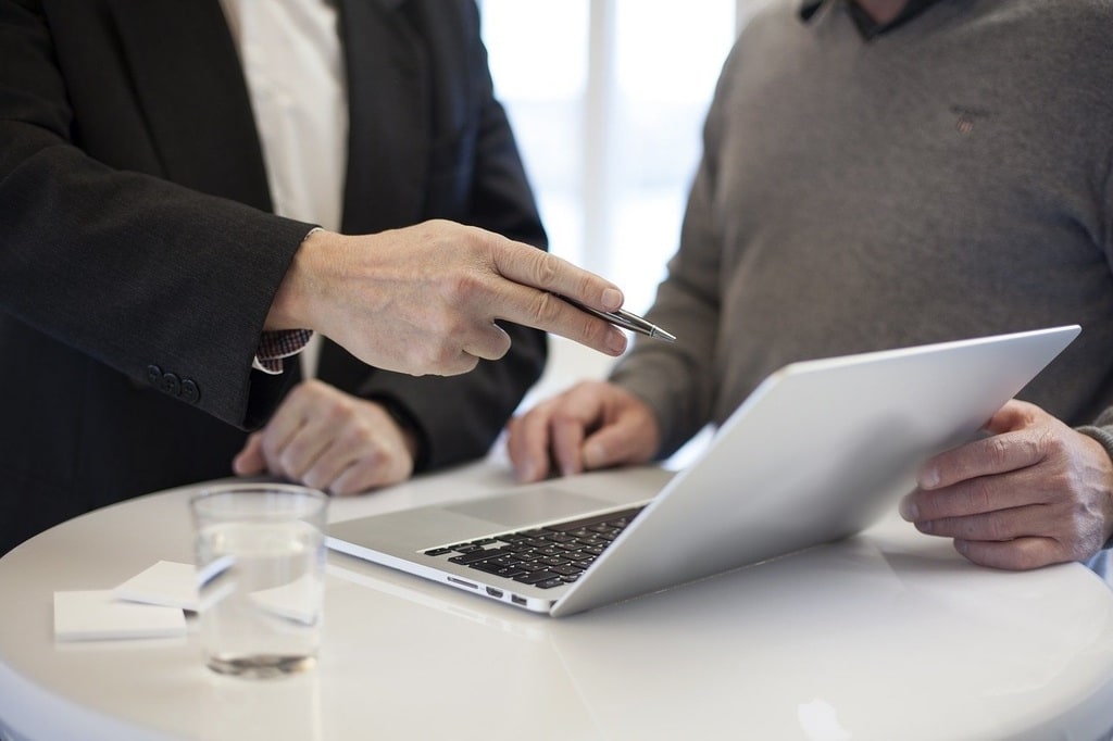 Les dispositifs essentiels pour lancer sa start-up en Corse