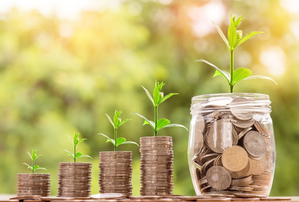 Corse : les différentes aides financières à la création d'entreprise