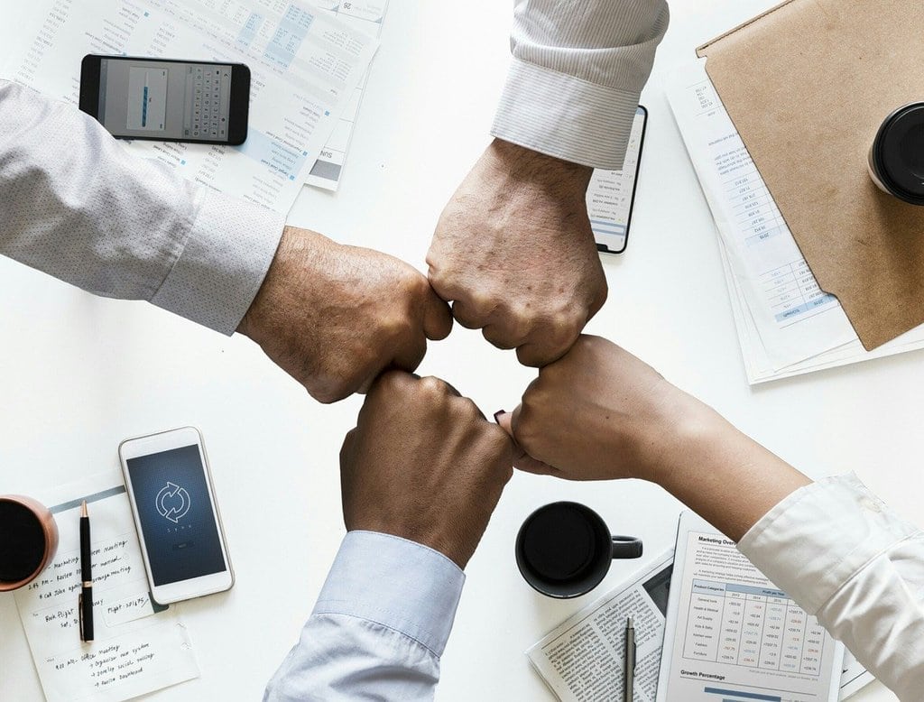 Les dispositifs essentiels pour lancer sa start-up en Corse