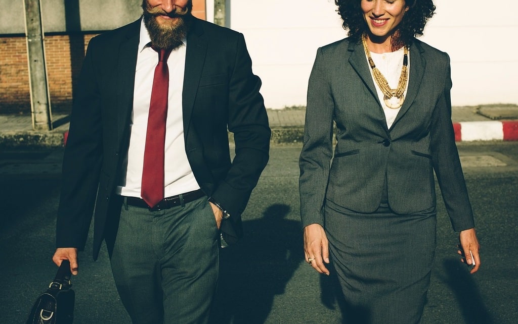 Entreprendre en Corse : comment choisir le statut de son entreprise ?
