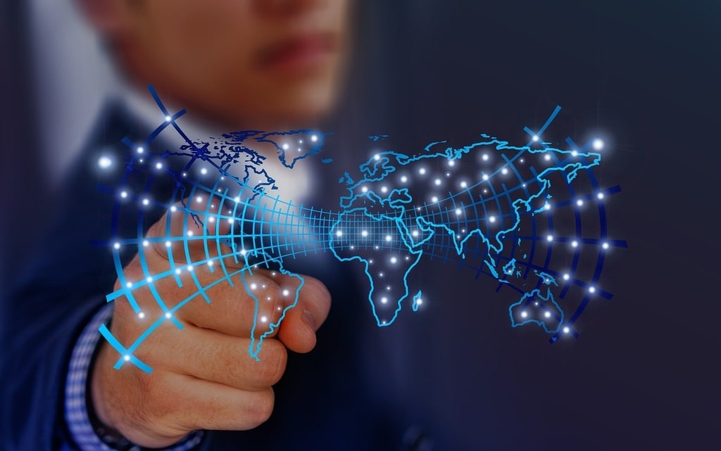 Comment se lancer dans l'entrepreneuriat en Corse ?