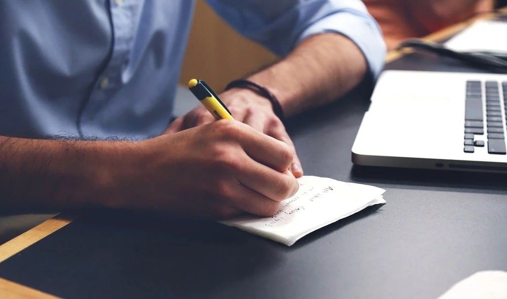 Créer son entreprise en Corse : quelles en sont étapes ?