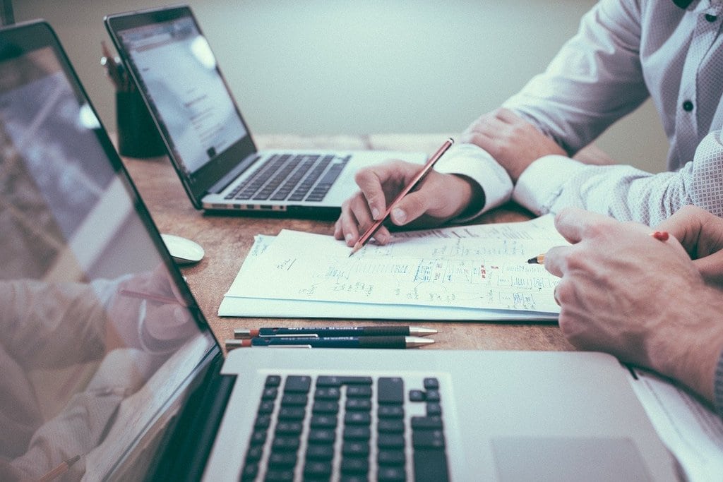 Comment se lancer dans l'entrepreneuriat en Corse ?